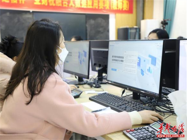 图片 2.png 图片 2.png
