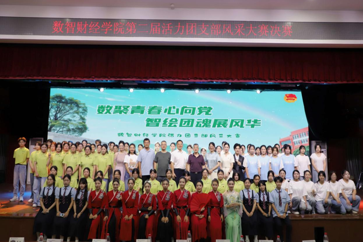 图片8.png