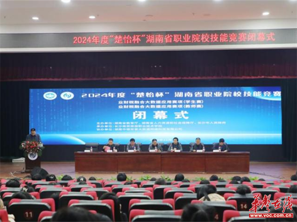 图片 1.png 图片 1.png